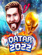 shangri la เครดิต ฟรี ทดลองเล่นเพื่อความสนุก