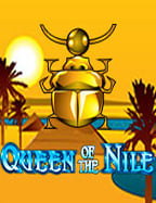 แนะนำ shangri la เครดิต ฟรี เกมสนุกจาก Jili