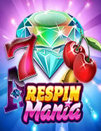 แนะนำ sg สล็อต เกมเดิมพันสนุกจาก Jili