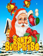 เล่นสนุกกับ superslot แจก ฟรี 30 เอาใจคนรักสล็อต