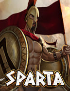 สูตร รู เล็ ต ฟรี ที่ช่วยเพิ่มโอกาสชนะ