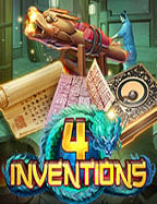 สูตร รู เล็ ต รวย รวย: แนวทางสู่ชัยชนะ