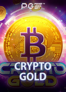 สมัคร twin79: สูตรเล่นสล็อตออนไลน์ที่คุณต้องรู้