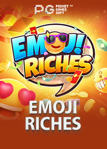 สมัคร ufa ฝาก ถอน ไม่มี ขั้น ต่ำ เล่นสบาย รวยไว