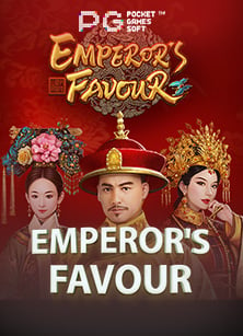 วิธีเล่นและสมัคร ufa24h อย่างมืออาชีพ