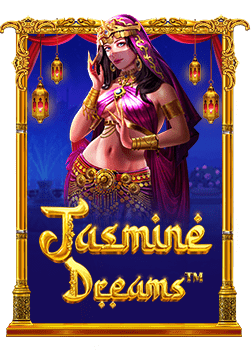 รีวิวสล็อต roma เครดิตฟรี ไม่ต้องฝาก ไม่ต้องแชร์! สูตรเด็ดปั่นชิวๆ