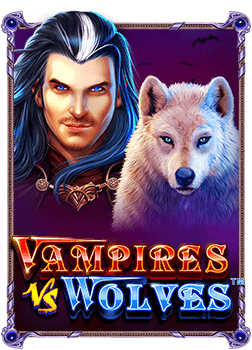 รีวิวสล็อต roma เครดิต ฟรี999 auto joker จัดเต็ม