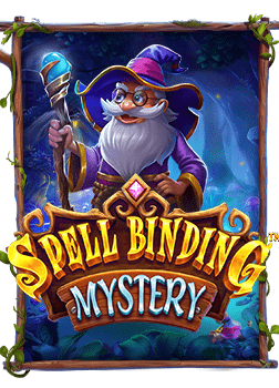 สล็อต roma ฟรี เล่นง่าย ได้เงินจริง ชิลๆ กับเพื่อน