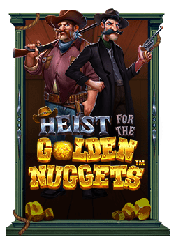 รีวิวสล็อต roma เล่น ฟรี: ความสนุกเหนือระดับกับ PG Slot