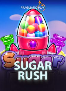 สูตรเด็ด pg slot soft ที่คุณไม่ควรพลาด