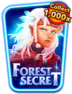 pg slot new: สูตรเด็ดที่ใครก็ชอบ