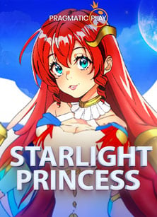 pg slot mobiledafabet เครดิต ฟรี 2021 กับสูตรเล่นสุดปัง