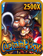 pg ฝาก 1 บาท ฟรี 50 บาท ล่าสุด: ประสบการณ์เล่นเกมสล็อต