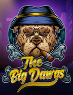 เล่นสนุกกับ candy เครดิต ฟรี เก็บกำไรได้ง่ายๆ