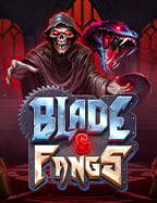 casa98 สมัครทดลอง เล่น sa บา คา ร่า แบบสนุกและง่าย