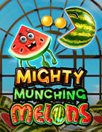 โปรโมชั่น บาคาร่า pantip 2561SLOT สุดคุ้มสำหรับผู้เล่น