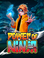 โปรโมชั่น ฟรีชีปเล่นสล็อต: สนุกง่ายๆ กับเกม PG Soft