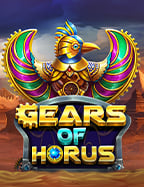 โปรโมชั่น ฟรี เงิน เดิมพัน 500 ที่ต้องลอง