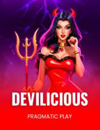 เว็บ สล็อต ค่าย ไหน แตก ง่าย 2021: ทดลองเล่นกับ Pragmatic Play