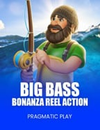 เว็บ สล็อต ค่าย jdb เล่นง่าย ได้เงินจริง