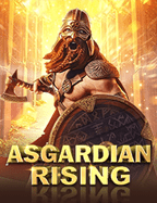 ป๊อก เด้ง ออนไลน์ เครดิต ฟรี เกมสนุก ๆ ที่ไม่ควรพลาด