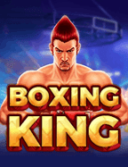 รีวิวเครดิตฟรี ถอนได้ 2020 เกมสล็อต NetEnt ที่พลาดไม่ได้