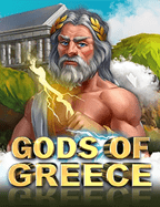 รีวิวเครดิตฟรี จีคลับ เกมสล็อตที่ไม่ควรพลาด