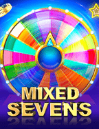 เครดิตฟรี ต่างประเทศ ทดลองเล่นสนุกๆ ได้ที่นี่