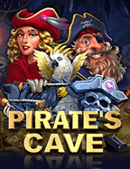 เครดิตฟรี ถอนได้ 100 กับเกมสล็อตที่ไม่ควรพลาด