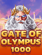 รีวิวเครดิตฟรี ทดลองเล่นสล็อต Jili ให้ชนะง่ายๆ