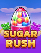 เครดิตฟรี คาสิโน 2022: วิธีเล่นให้ชนะ