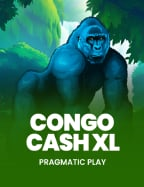 เครดิตฟรี จีคลับฟุตบอล ทีม ชาติ ไทย pantip รีวิวสล็อตชั้นนำ