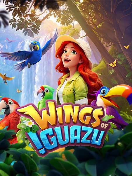 เครดิตฟรี ทําเทิร์น สุดคุ้มจากค่าย Jili