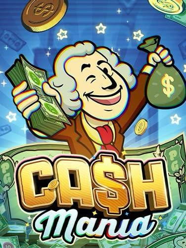 เครดิตฟรี บา ค่า ร่า ไม่ต้องฝาก ไม่ต้องแชร์ สนุกสุดเหวี่ยง