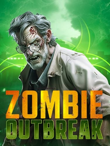 เครดิตฟรี ถอนได้ 100 เล่นสนุก สุดคุ้มค่า!