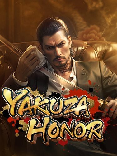 เคล็ดลับเครดิตฟรี ถอนได้ w88 เล่นง่ายชนะใหญ่