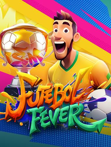 เครดิตฟรี กดรับเอง ไม่ ฝาก ไม่ แชร์ 2021: รีวิวความสนุก